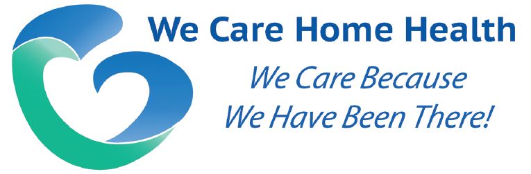 We Care Home Health_0